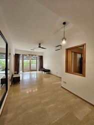 The Levelz (D10), Condominium #458483401